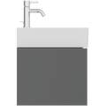 Images with transparent background (Side view) (Assemblies) 3