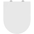 Images with transparent background (Top view) 1