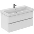 Images with transparent background (Default view) (Assemblies) 95