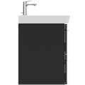 Images with transparent background (Side view) (Assemblies) 105
