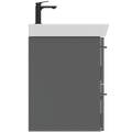 Images with transparent background (Side view) (Assemblies) 115