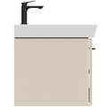 Images with transparent background (Side view) (Assemblies) 128