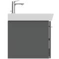 Images with transparent background (Side view) (Assemblies) 129