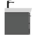 Images with transparent background (Side view) (Assemblies) 130