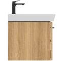Images with transparent background (Side view) (Assemblies) 138