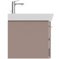 Images with transparent background (Side view) (Assemblies) 145