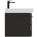Images with transparent background (Side view) (Assemblies) 148
