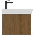 Images with transparent background (Side view) (Assemblies) 17