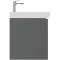 Images with transparent background (Side view) (Assemblies) 32