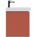 Images with transparent background (Side view) (Assemblies) 45