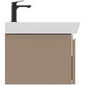 Images with transparent background (Side view) (Assemblies) 55