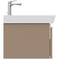 Images with transparent background (Side view) (Assemblies) 61