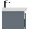 Images with transparent background (Side view) (Assemblies) 68