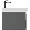 Images with transparent background (Side view) (Assemblies) 72