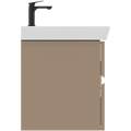 Images with transparent background (Side view) (Assemblies) 79