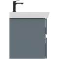 Images with transparent background (Side view) (Assemblies) 80