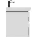 Images with transparent background (Side view) (Assemblies) 83