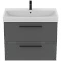 Images with transparent background (Front view) (Assemblies) 107
