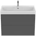Images with transparent background (Front view) (Assemblies) 32