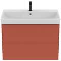 Images with transparent background (Front view) (Assemblies) 38
