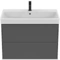 Images with transparent background (Front view) (Assemblies) 44