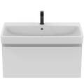 Images with transparent background (Front view) (Assemblies) 59