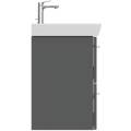 Images with transparent background (Side view) (Assemblies) 105