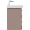 Images with transparent background (Side view) (Assemblies) 109
