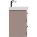 Images with transparent background (Side view) (Assemblies) 110