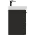 Images with transparent background (Side view) (Assemblies) 114