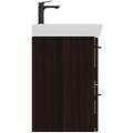 Images with transparent background (Side view) (Assemblies) 119