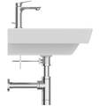Images with transparent background (Side view) (Assemblies) 124