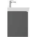 Images with transparent background (Side view) (Assemblies) 26