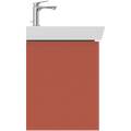 Images with transparent background (Side view) (Assemblies) 33