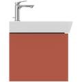 Images with transparent background (Side view) (Assemblies) 5