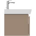 Images with transparent background (Side view) (Assemblies) 49