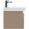 Images with transparent background (Side view) (Assemblies) 67