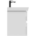 Images with transparent background (Side view) (Assemblies) 95