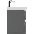 Images with transparent background (Side view) (Assemblies) 96