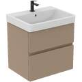 Images with transparent background (Default view) (Assemblies) 14