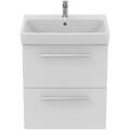 Images with transparent background (Front view) (Assemblies) 26