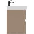 Images with transparent background (Side view) (Assemblies) 11