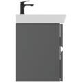 Images with transparent background (Side view) (Assemblies) 18
