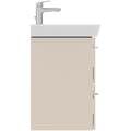 Images with transparent background (Side view) (Assemblies) 32
