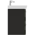 Images with transparent background (Side view) (Assemblies) 34