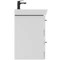 Images with transparent background (Side view) (Assemblies) 40