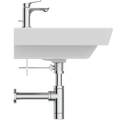 Images with transparent background (Side view) (Assemblies) 54