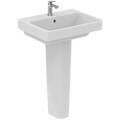 Images with transparent background (Default view) (Assemblies) 42