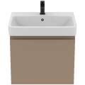 Images with transparent background (Front view) (Assemblies) 14