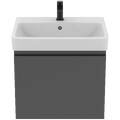 Images with transparent background (Front view) (Assemblies) 16
